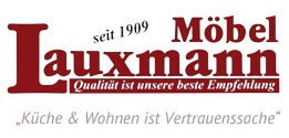 Moebel-Lauxmann.de logo